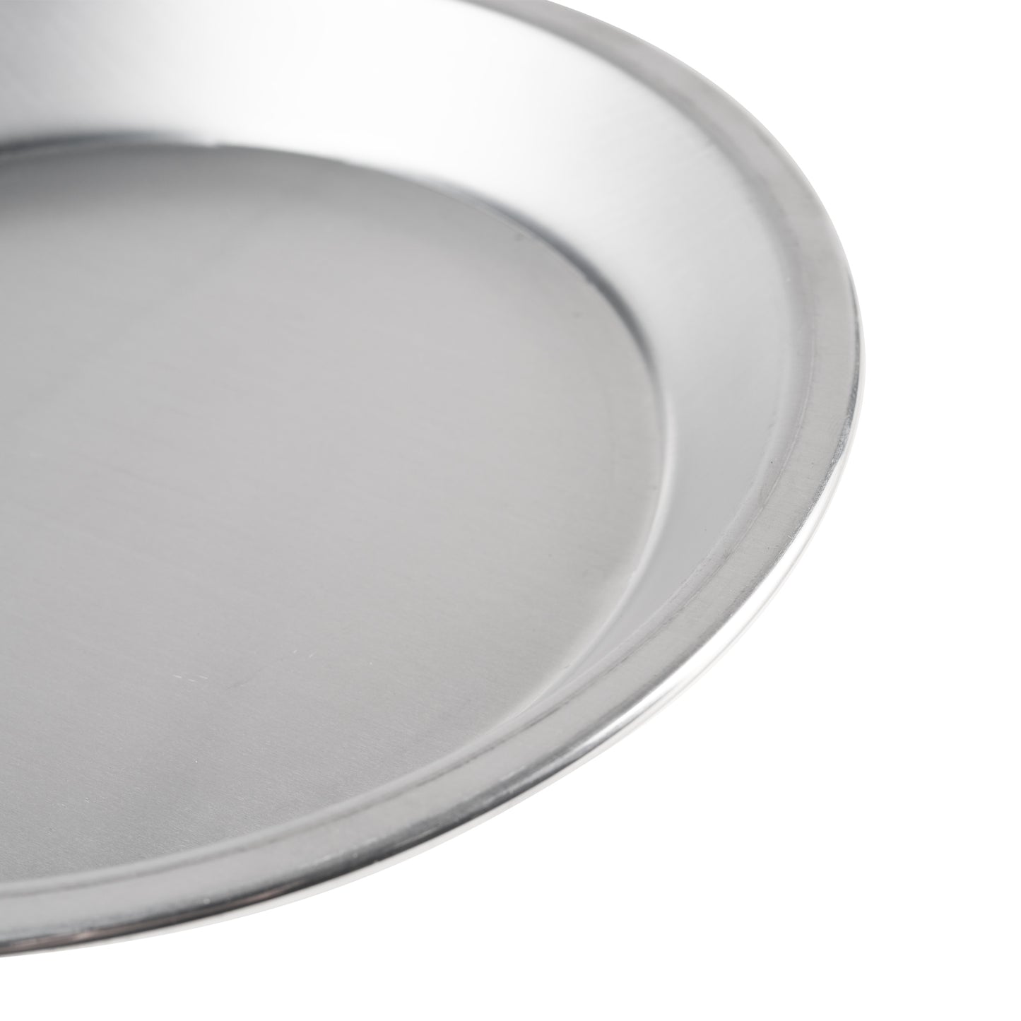 SignatureWares | Pie Pan, 10", Aluminum