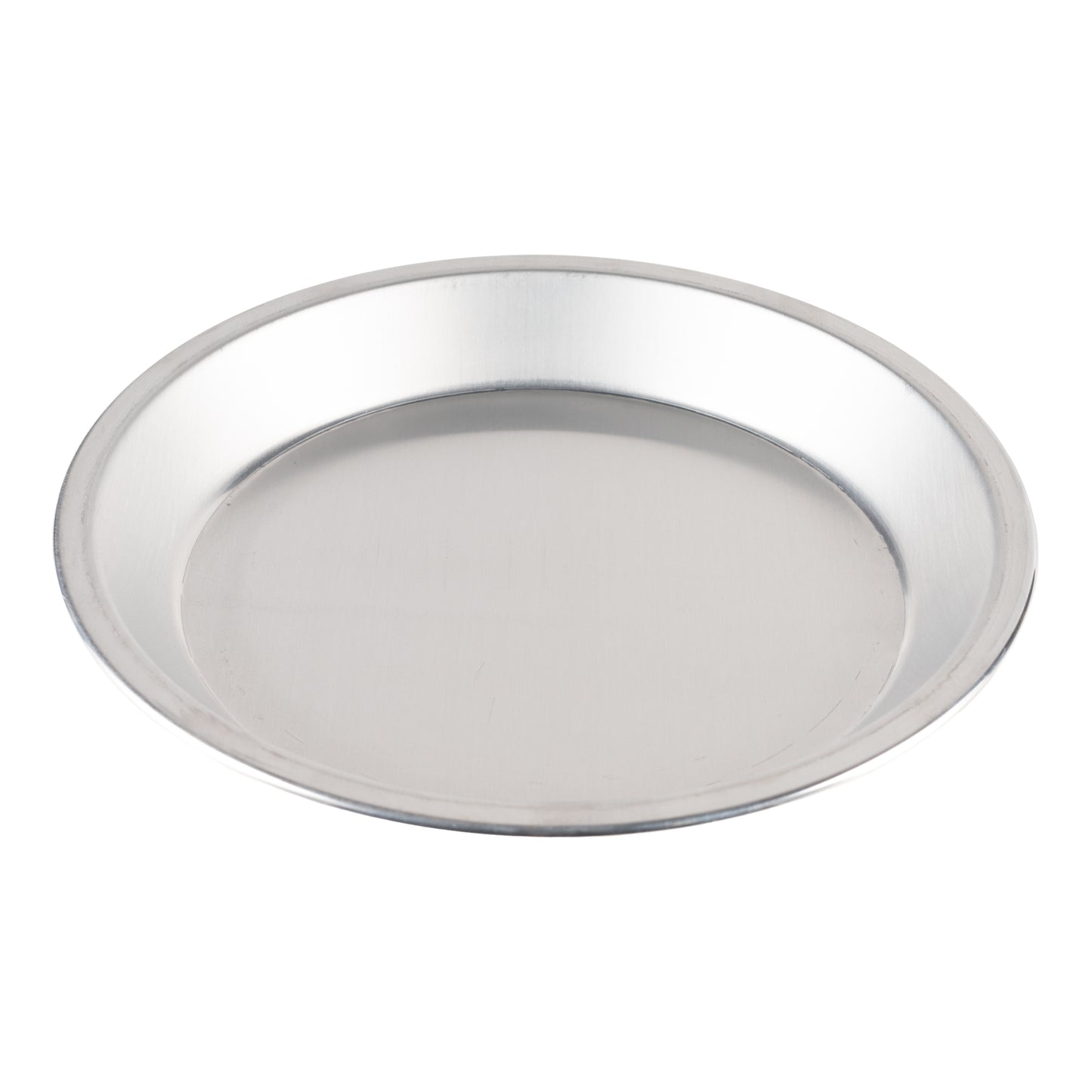 SignatureWares | Pie Pan, 10", Aluminum