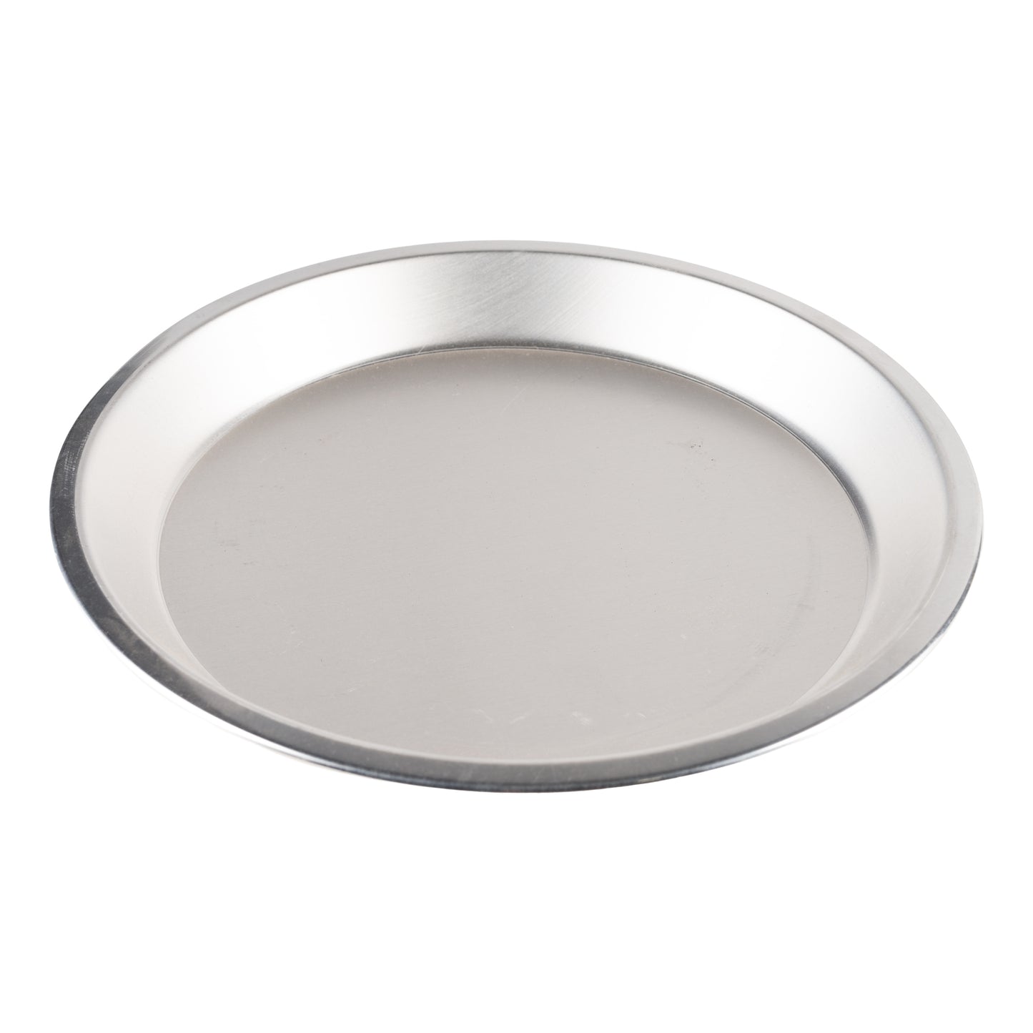 SignatureWares | Pie Pan, 12", Aluminum