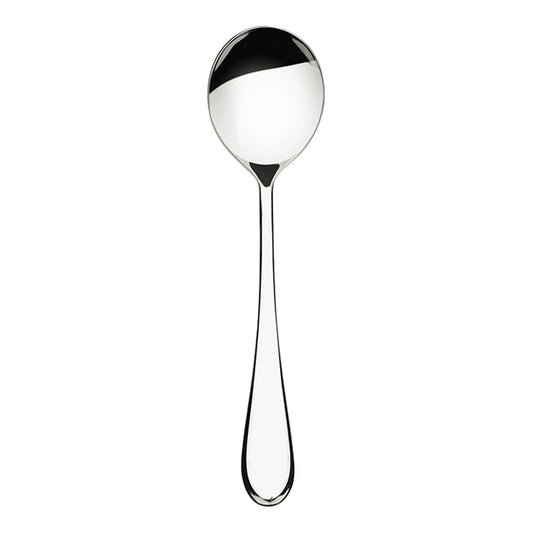 Browne | Lumino Dessert Spoon (12-pack)