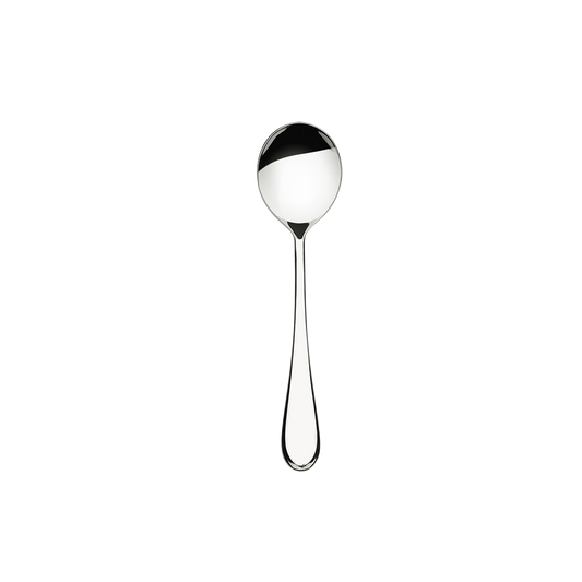 Browne | Lumino Dessert Spoon (12-pack)