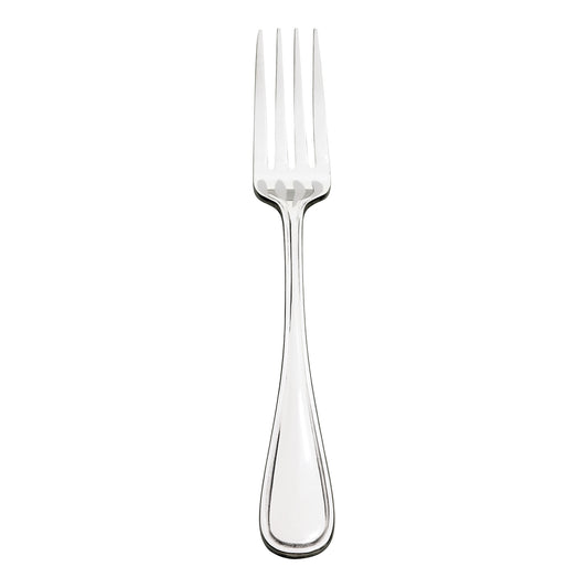 Browne | Celine European Fork (12-pack)