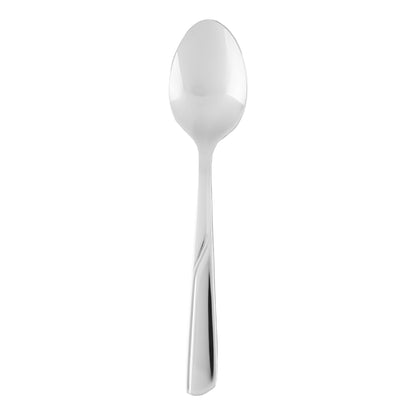 SignatureWares | Stream Dessert Spoon (12-pack)