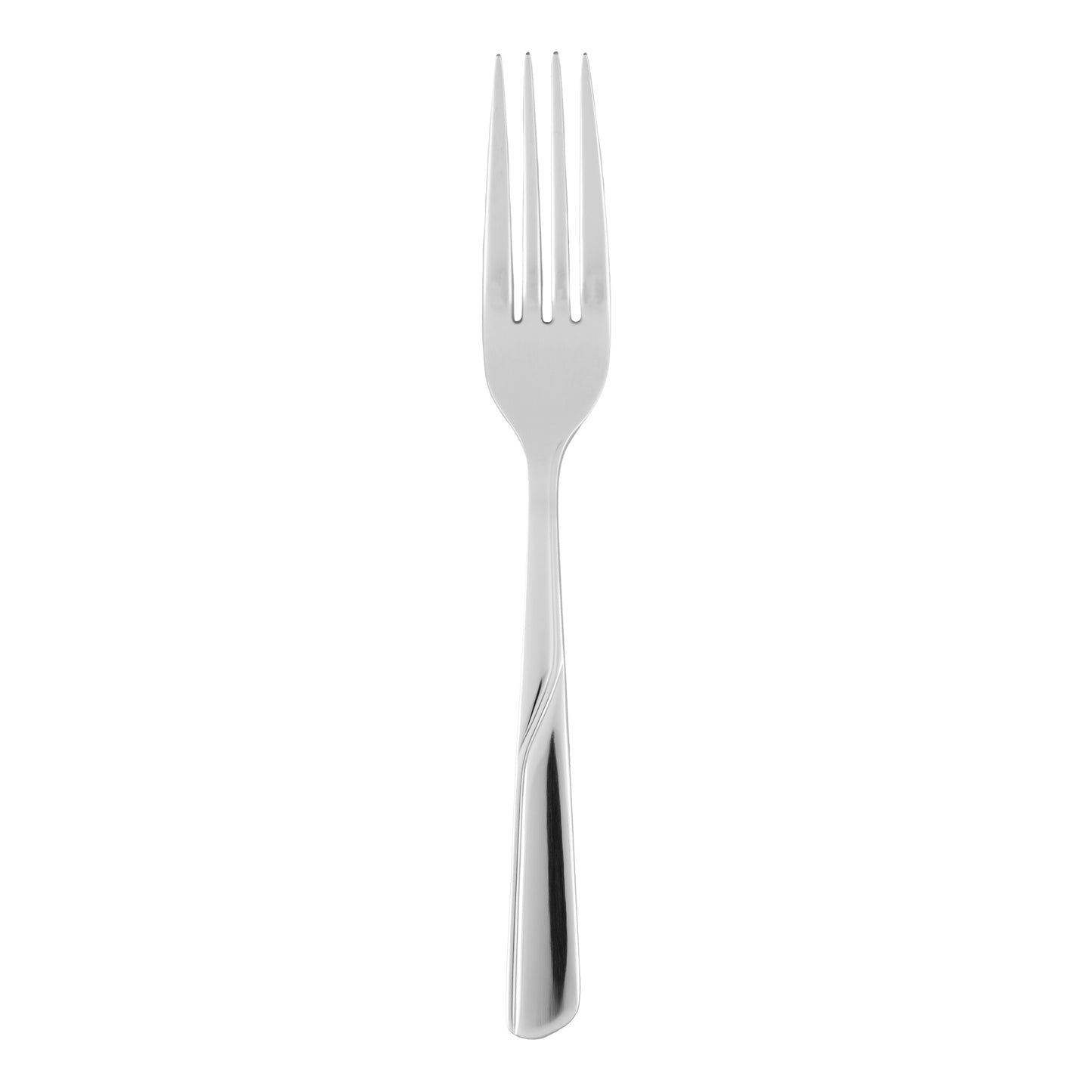 SignatureWares | Stream Dinner Fork (12-pack)