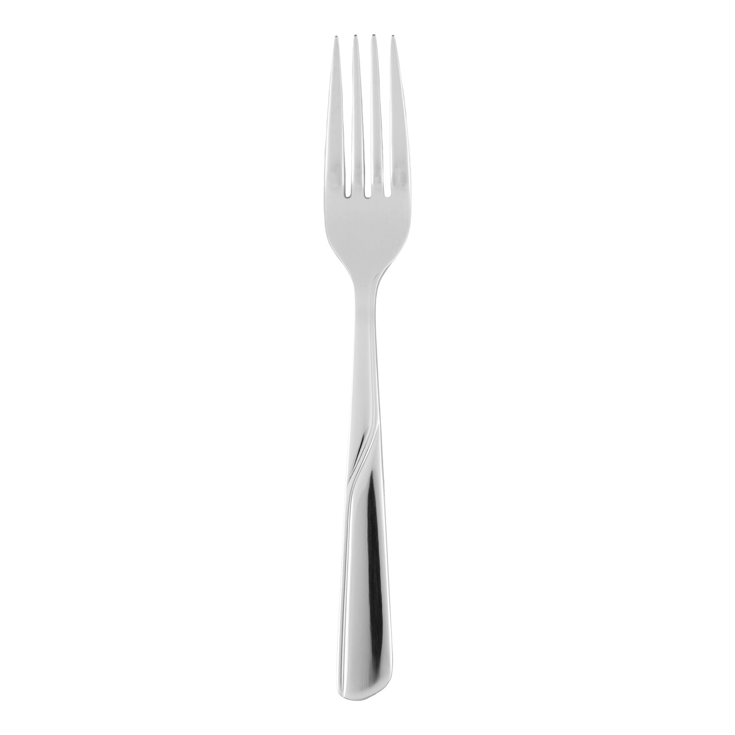 SignatureWares | Stream Euro Fork (12-pack)