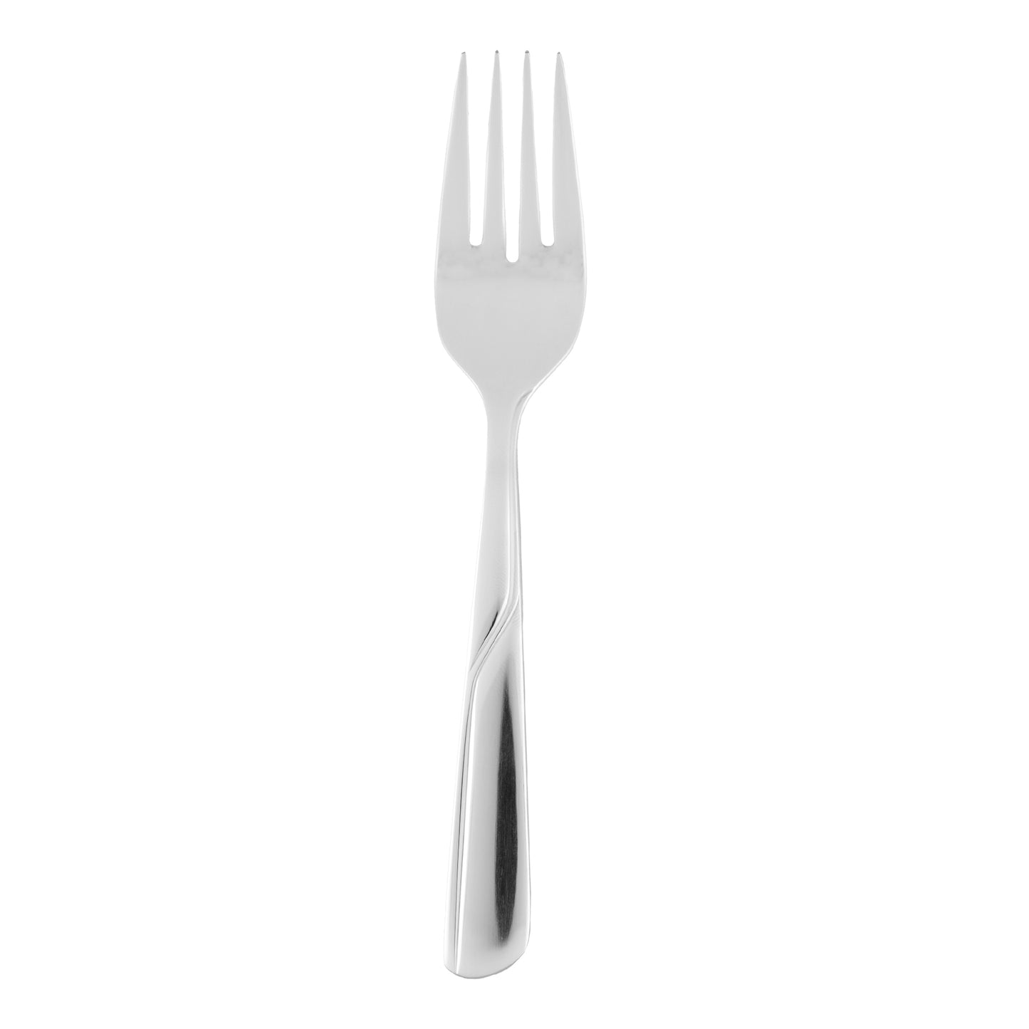 SignatureWares | Stream Salad Fork (12-pack)