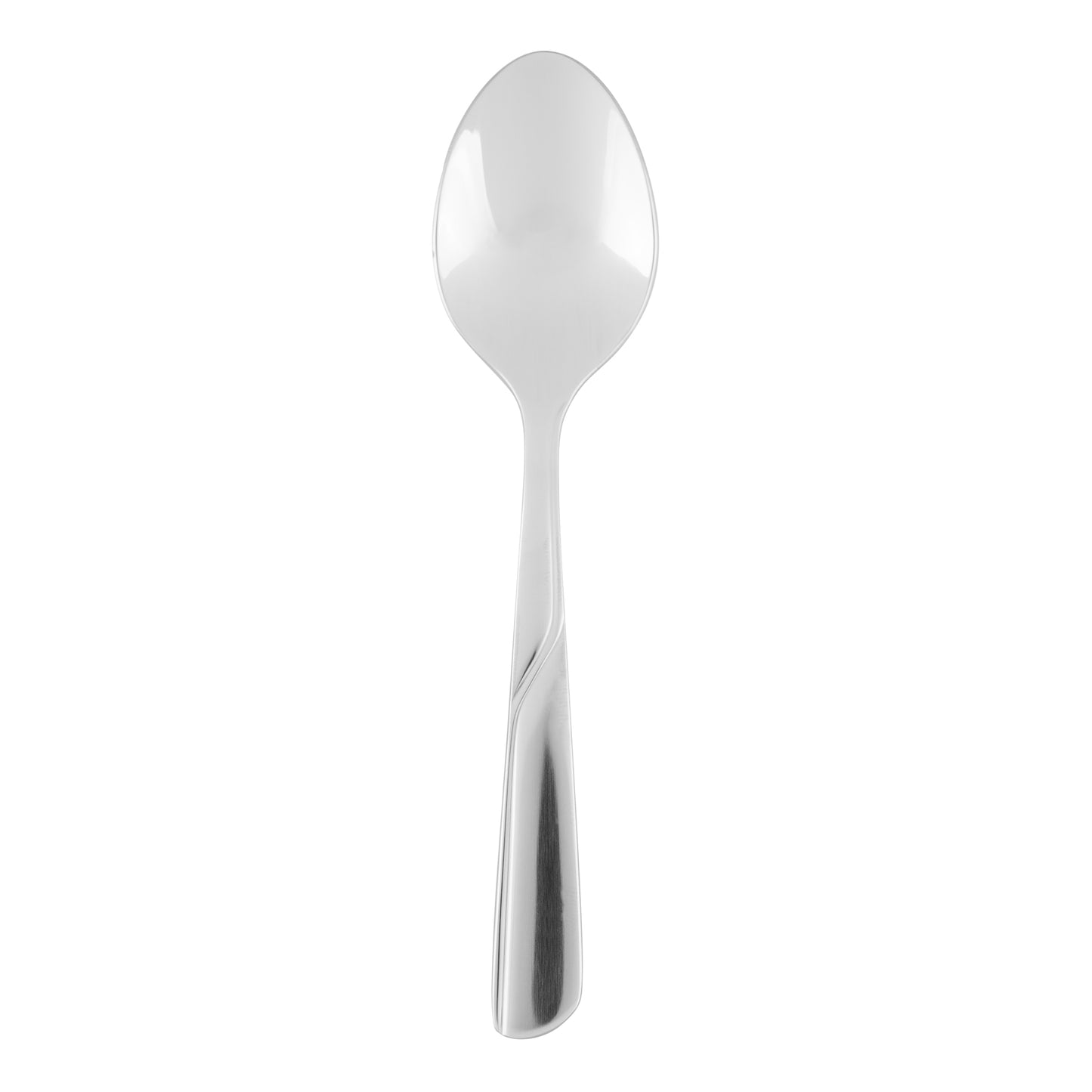 SignatureWares | Stream Teaspoon (12-pack)