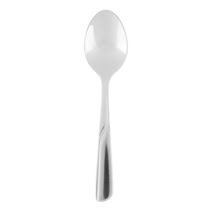 SignatureWares | Stream Teaspoon (12-pack)