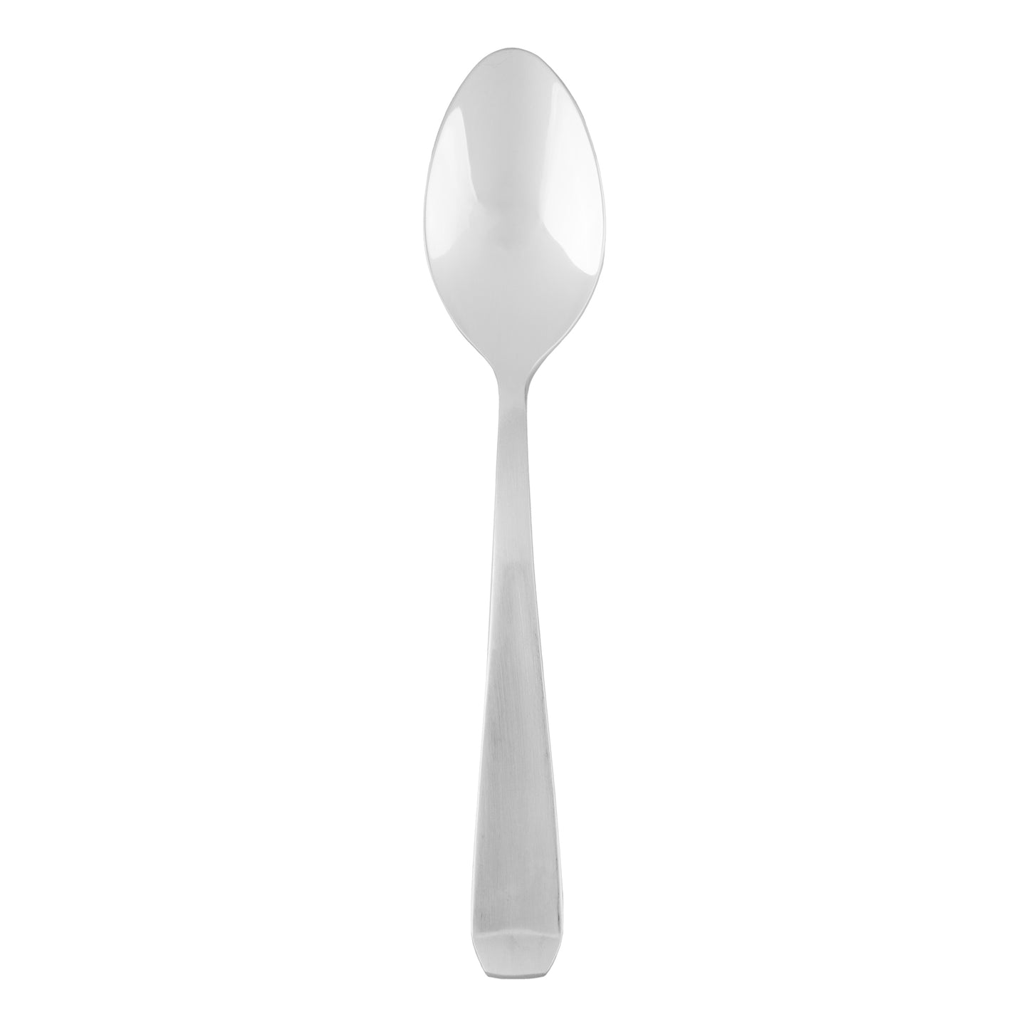 SignatureWares | Max 2.0 Dessert Spoon (12-pack)