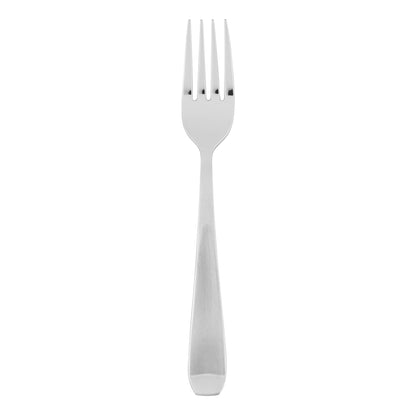 SignatureWares | Max 2.0 Dinner Fork (12-pack)