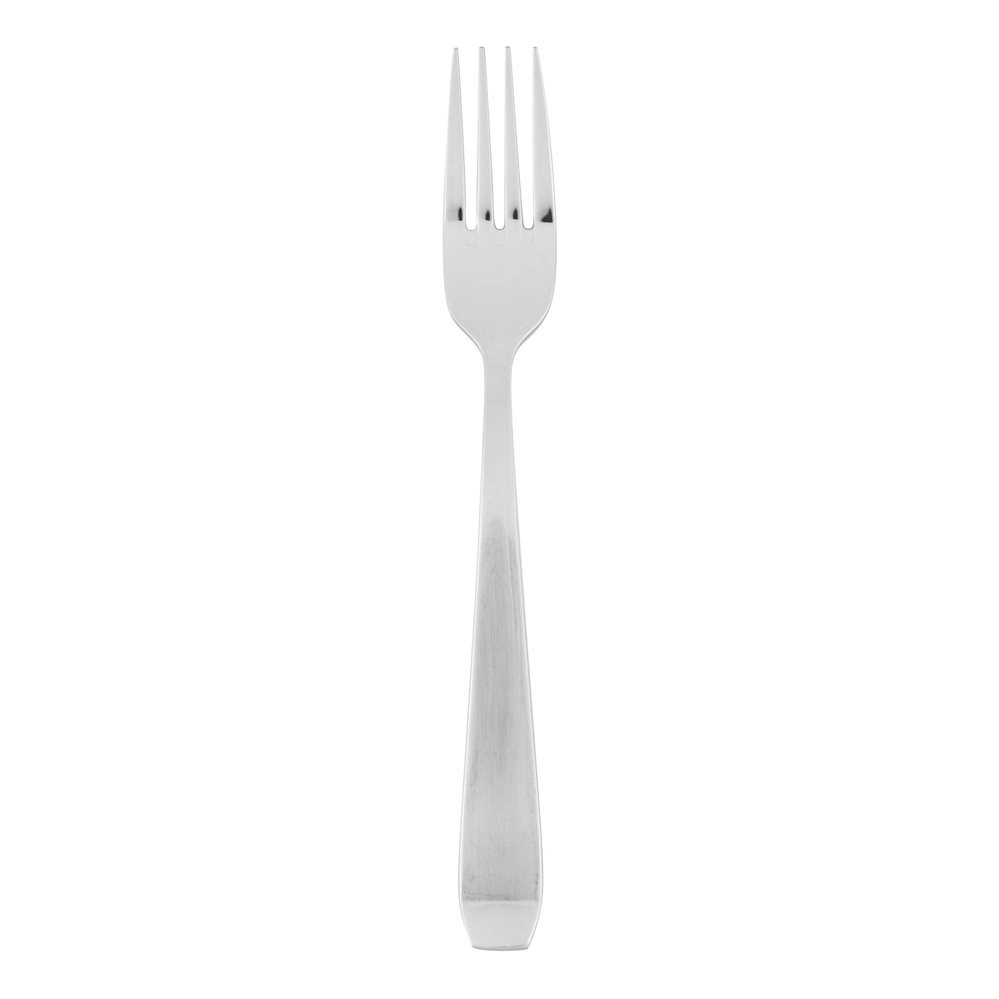 SignatureWares | Max 2.0 European Dinner Fork (12-pack)