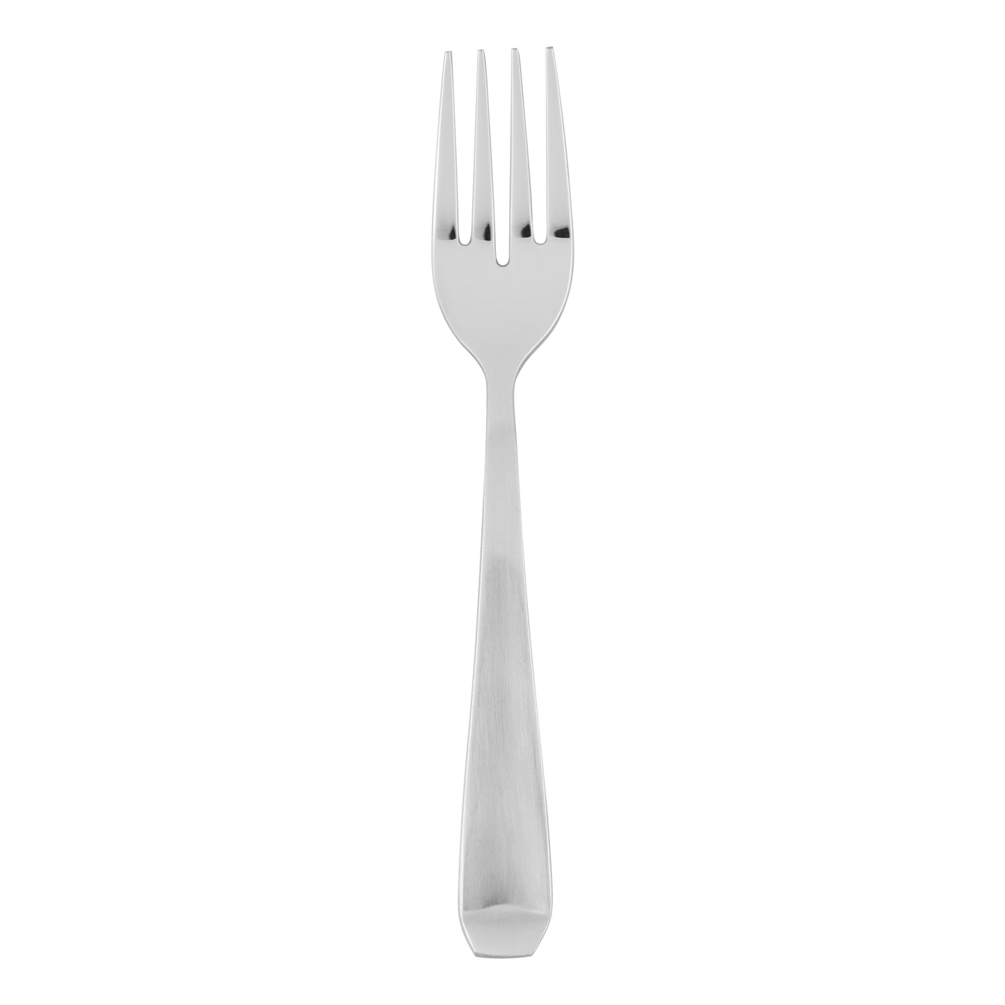 SignatureWares | Max 2.0 Salad Fork (12-pack)