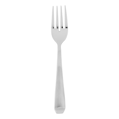 SignatureWares | Max 2.0 Salad Fork (12-pack)