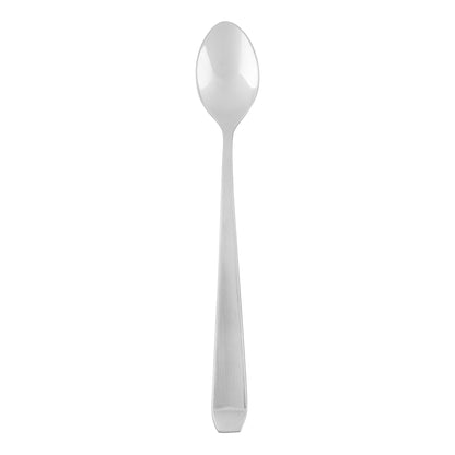 SignatureWares | Max 2.0 Iced Tea Spoon (12-pack)