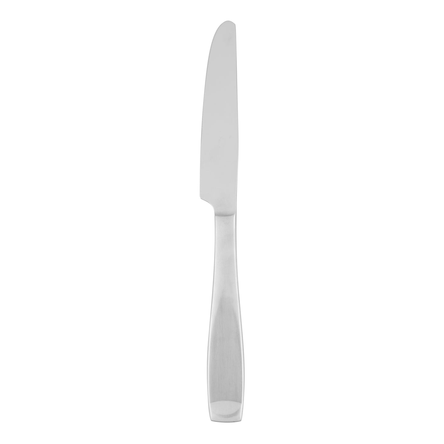 SignatureWares | Max 2.0 Dinner Knife (12-pack)