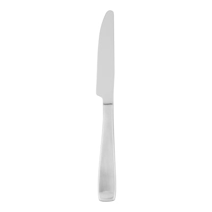 SignatureWares | Max 2.0 Butter Knife (12-pack)