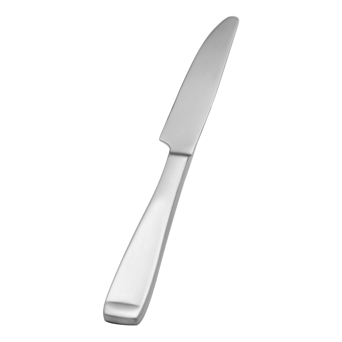 SignatureWares | Max 2.0 Butter Knife (12-pack)