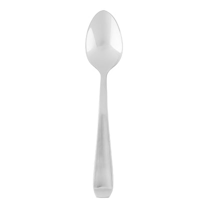 SignatureWares | Max 2.0 Teaspoon (12-pack)