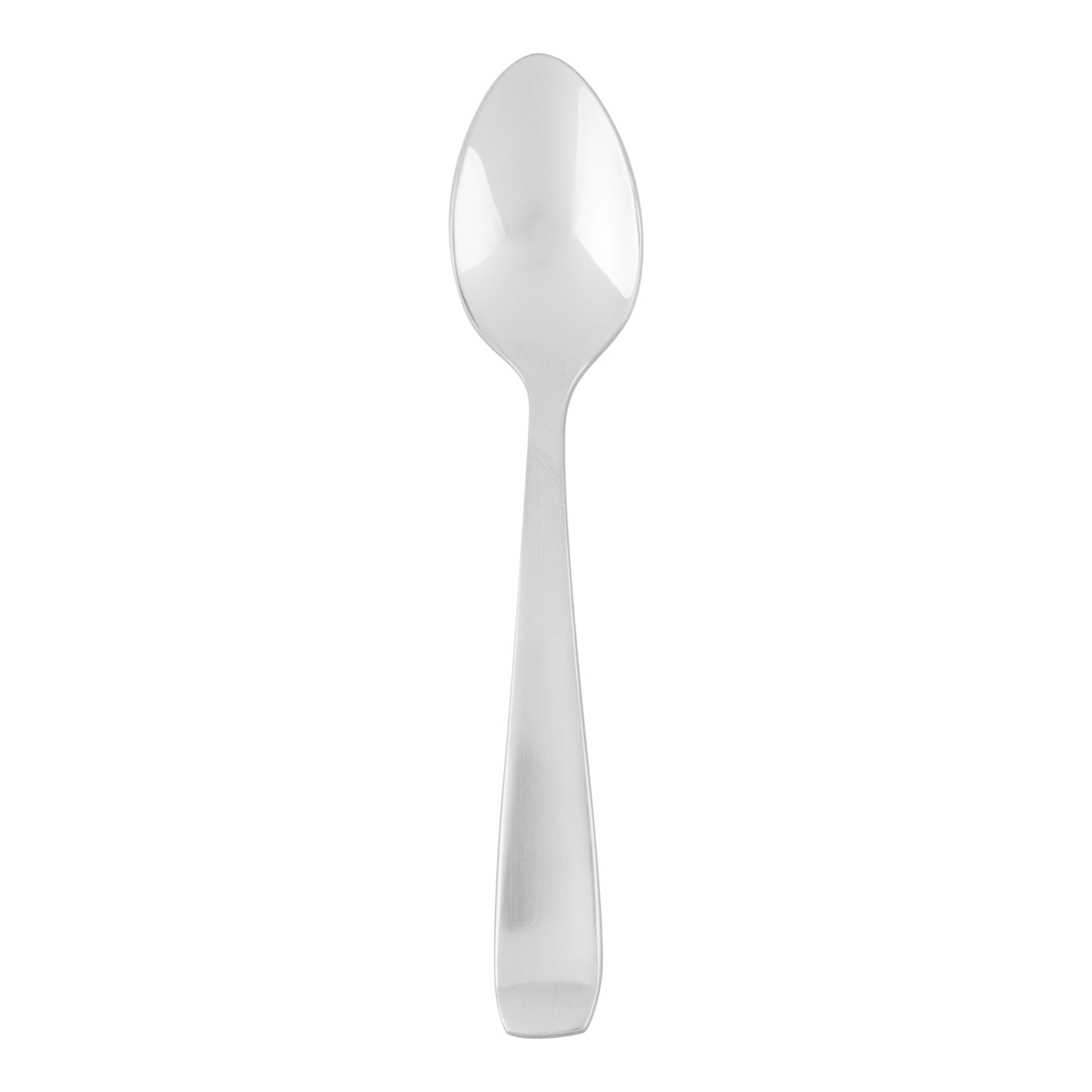 SignatureWares | Max 2.0 Espresso Spoon (12-pack)