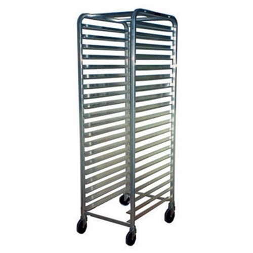 Rabco | 20 Tier Bun Pan Rack