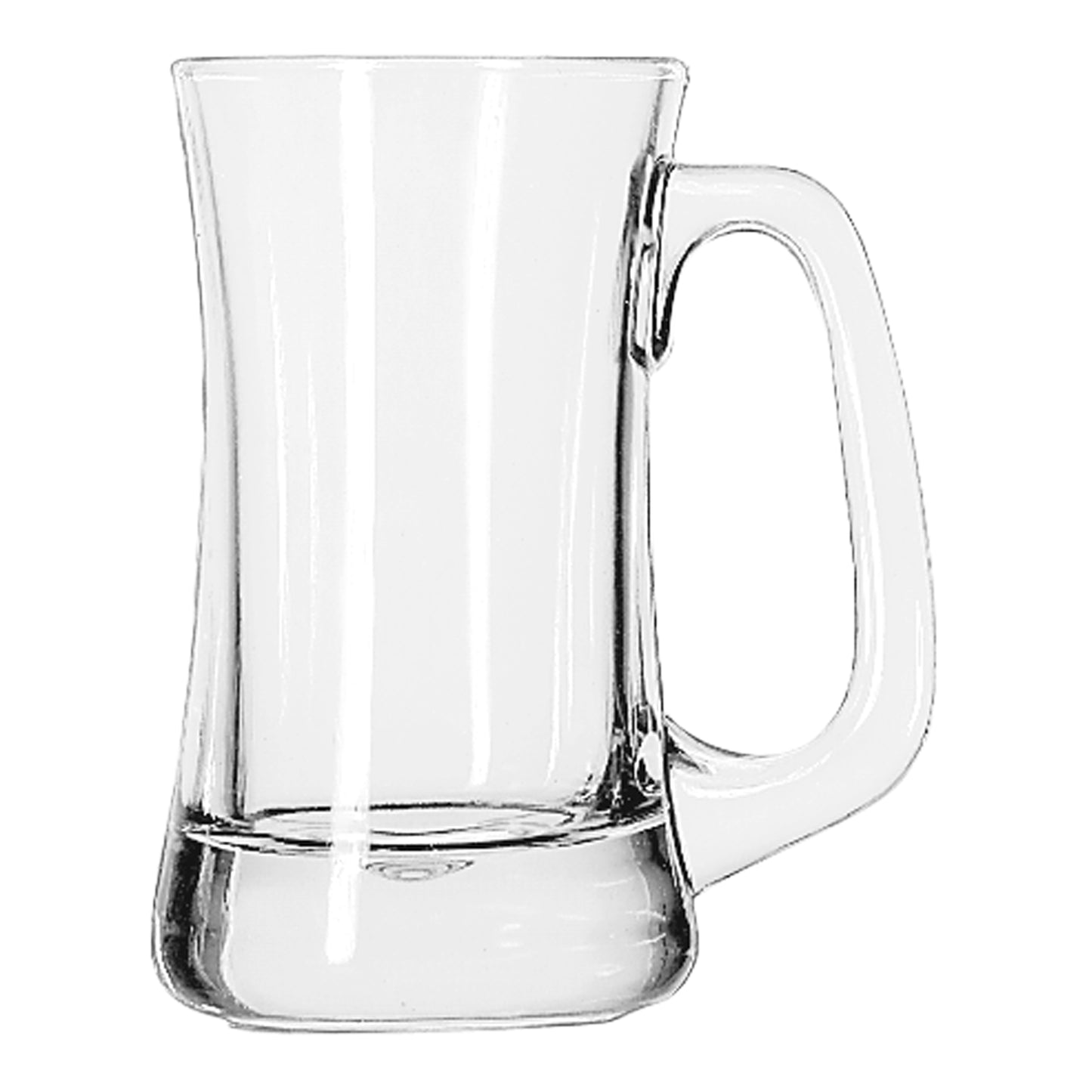 Libbey | Scandinavia Beer Mug, 12 oz (12-pack)