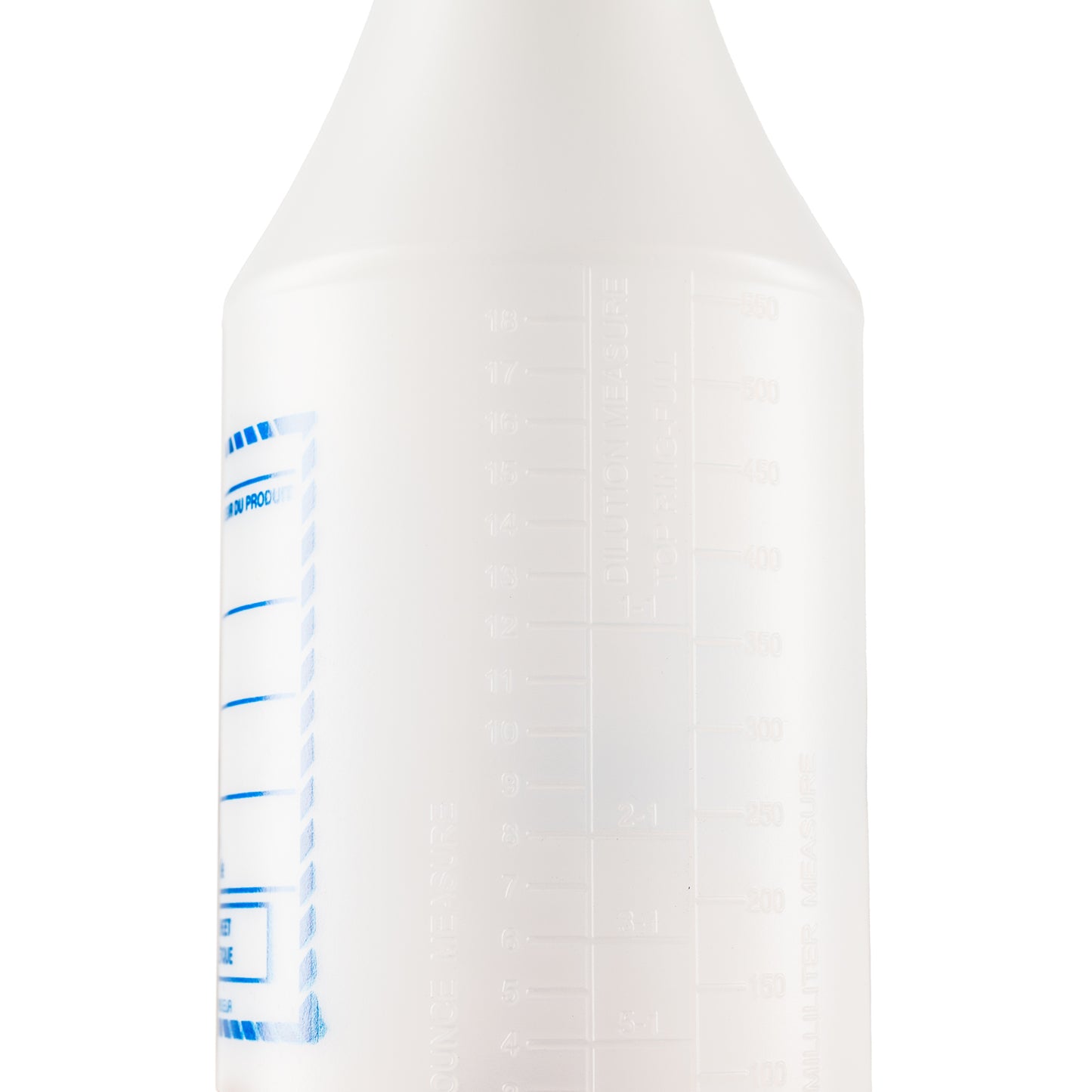 Sani-Sol | Spray Bottle, 24 oz