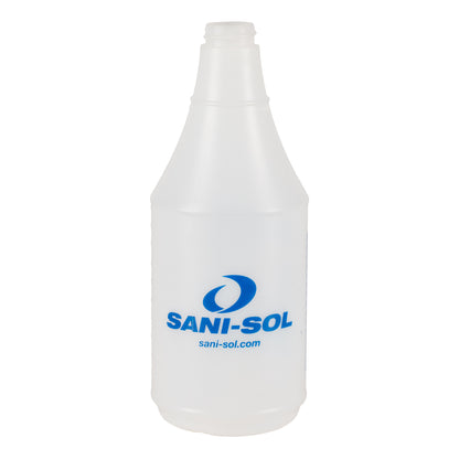 Sani-Sol | Spray Bottle, 24 oz