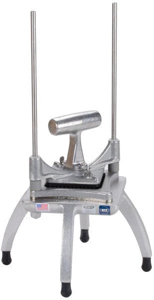 Nemco Easy Chopper II, 1/4" - 56500-1