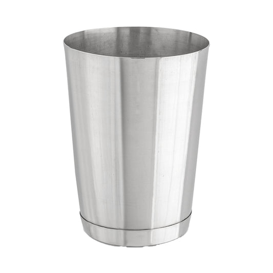 Browne | Cocktail Shaker, 15 oz, Stainless Steel