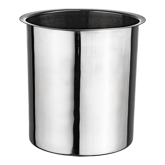 Browne | Bain Marie Insert, 3.5 qt