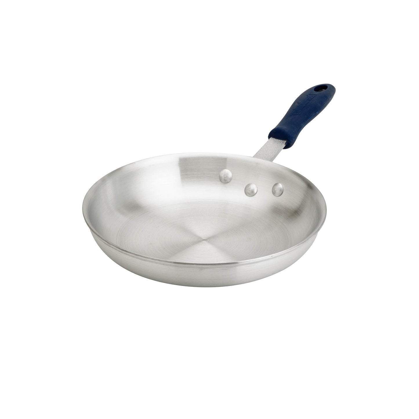 Browne | Thermalloy Fry Pan, 12", Aluminum