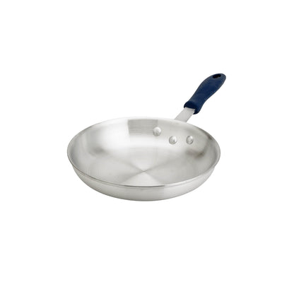 Browne | Thermalloy Heavy Weight Fry Pan, 8", Aluminum