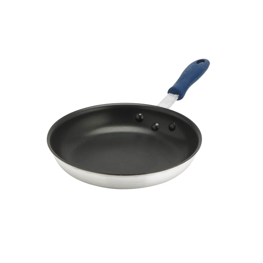 Browne | Thermalloy Heavy Weight Non Stick Fry Pan, 10", Aluminum