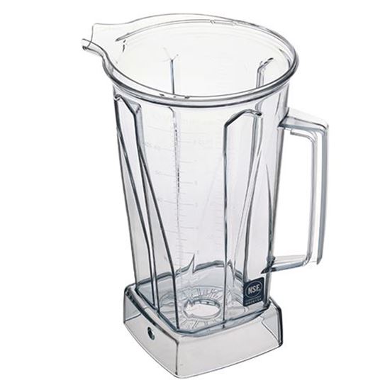 Vitamix | Blender Container, 64 oz (Container Only)