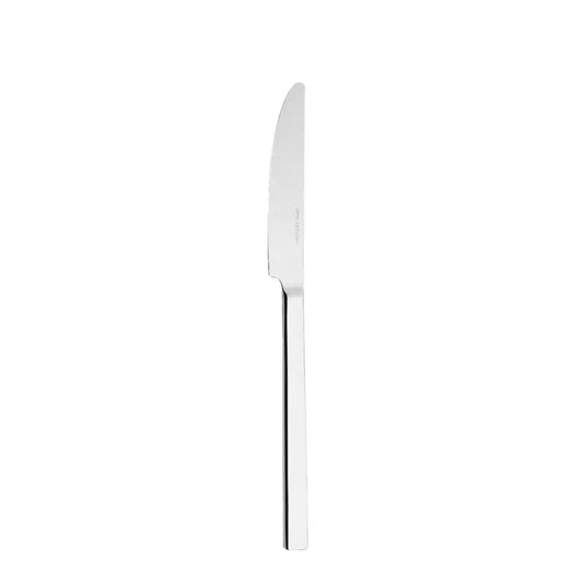 HEPP Profile Dinner Knife (12-pack) - 01.0048.1800