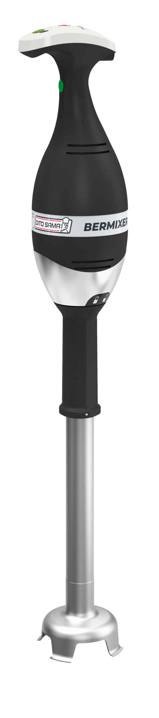 Dito Sama Bermixer PRO 350 W, 120V