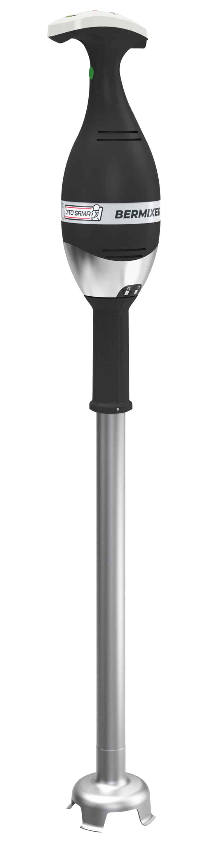 Dito Sama Bermixer PRO 750 W, 120V