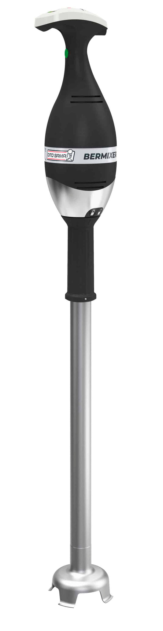 Dito Sama Bermixer PRO 650 W, 120V
