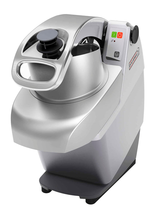 Dito Sama TRS Vegetable Slicer, 120V
