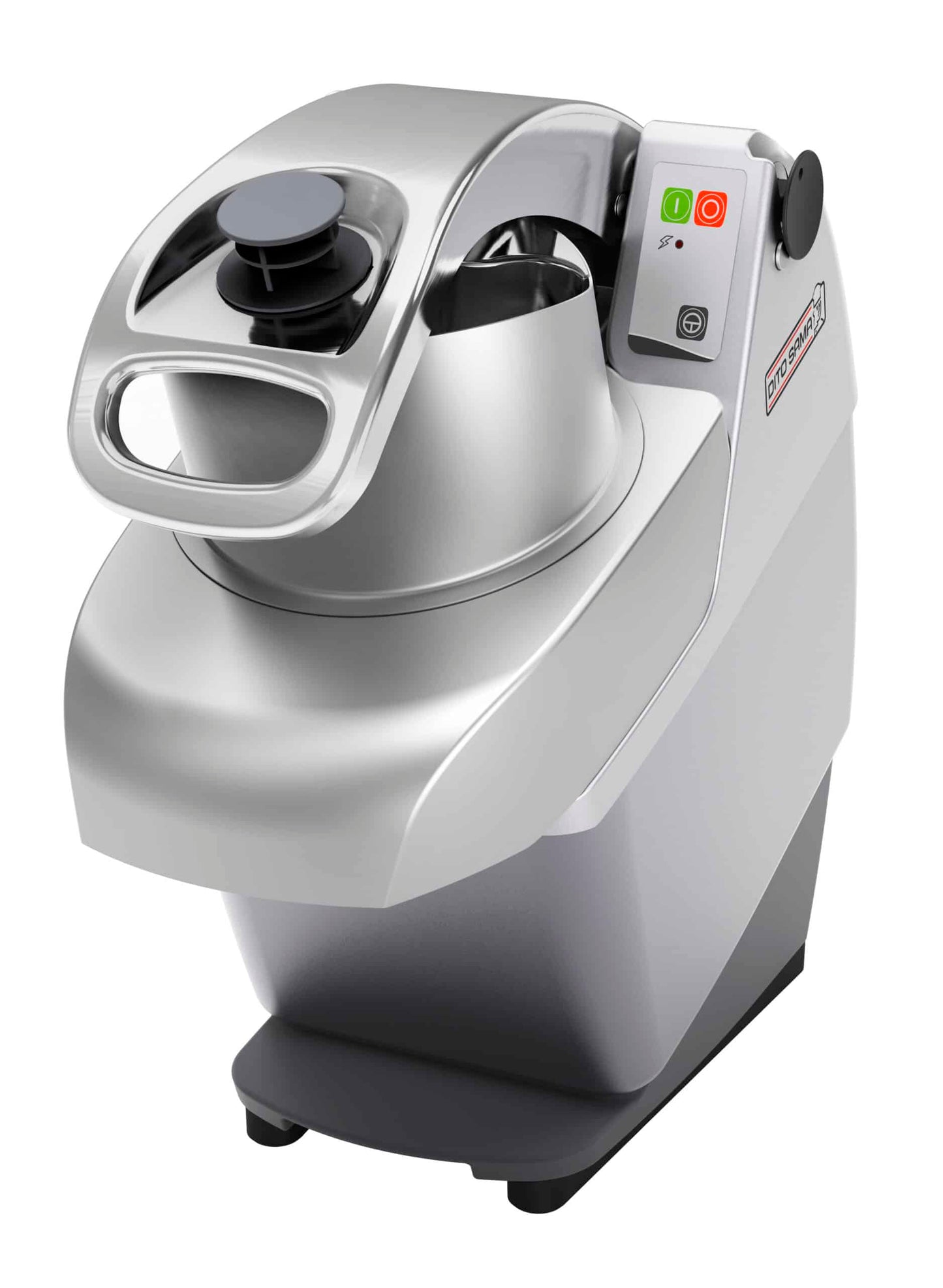 Dito Sama Vegetable Slicer, 120V