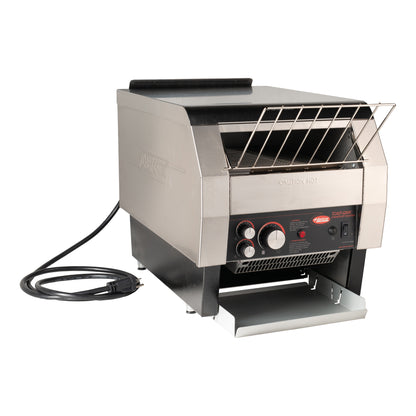 Hatco | Toast-Qwik TQ-800H Conveyer Toaster, 208V