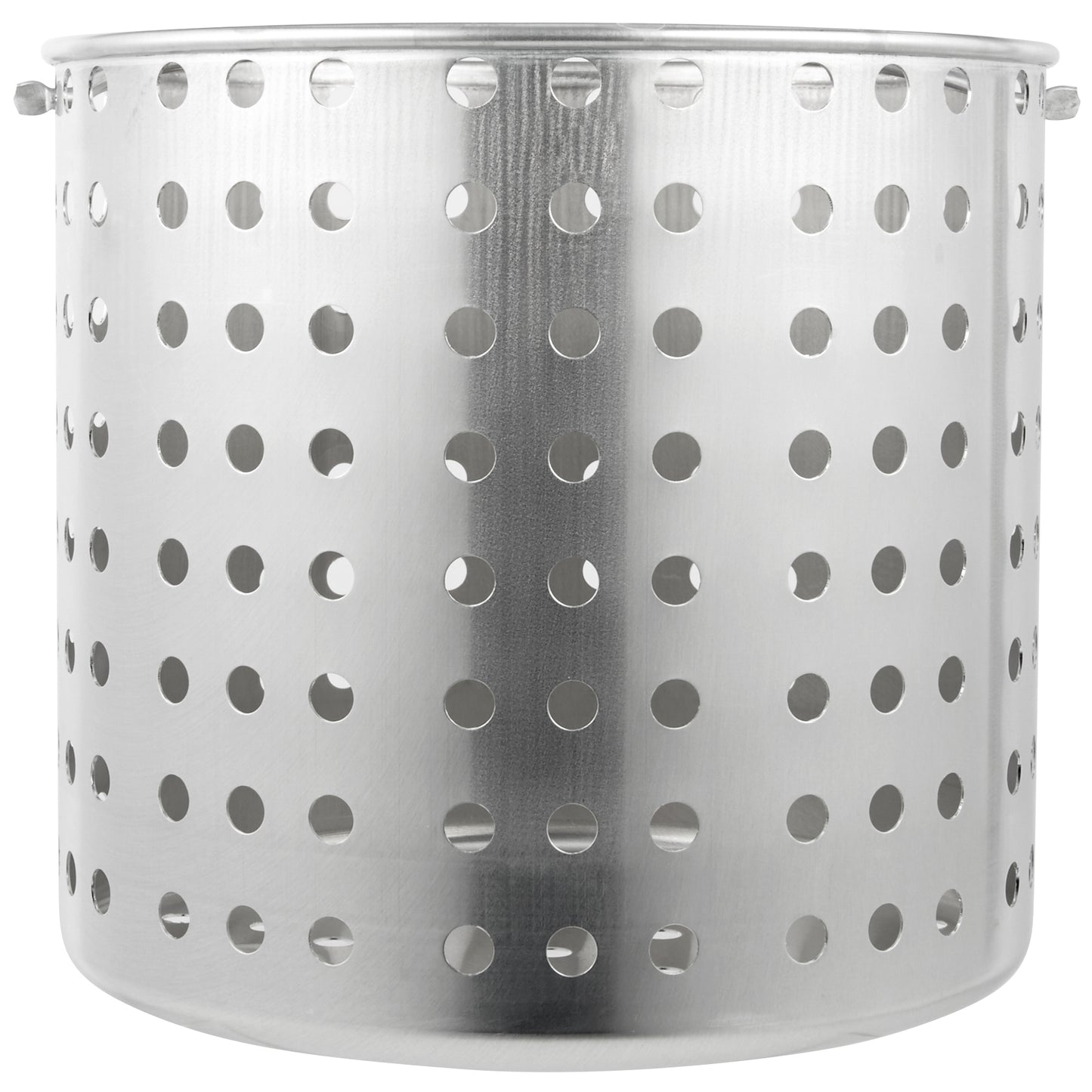 Vollrath | Wear-Ever Boiler and Fryer Basket, 32 qt, Aluminum