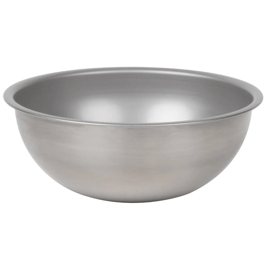 Vollrath | Heavy Duty Mixing Bowl, 1.5 qt, Stainless Steel