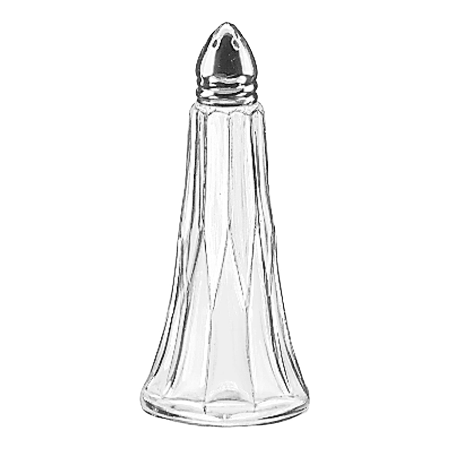 Libbey | Winchester Salt & Pepper Shaker, 1.5 oz (2 DZ), FINAL SALE