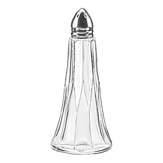 Libbey | Winchester Salt & Pepper Shaker, 1.5 oz (2 DZ), FINAL SALE