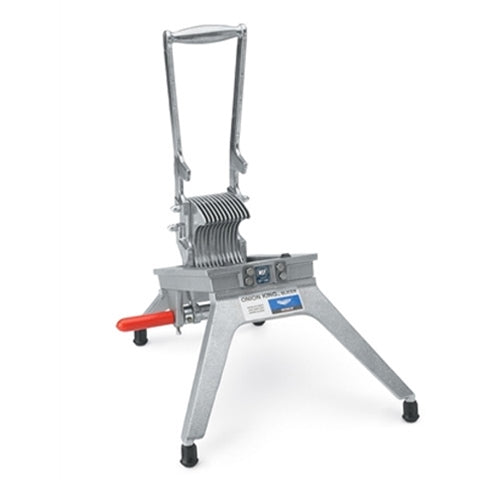 Vollrath Onion King 1/4" Onion Slicer - 501N