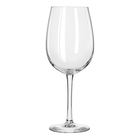 Verre à vin Libbey | Vina, 16 oz (paquet de 12)