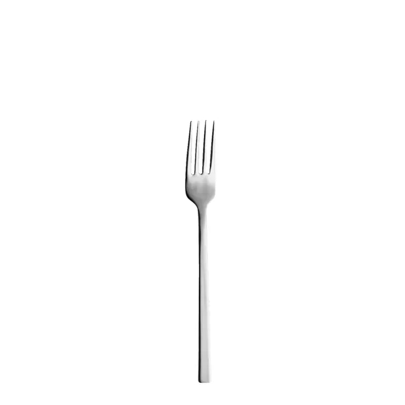 HEPP Profile Dessert Fork (12-pack) - 01.0048.1060