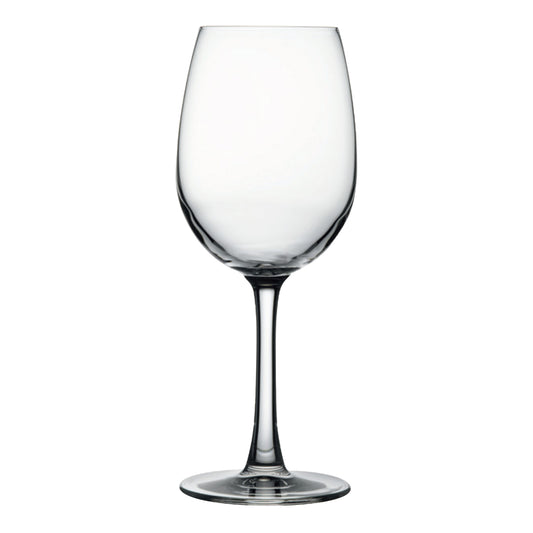 Pasabahce | Reserva Wine Glass, 12 oz (24-pack)