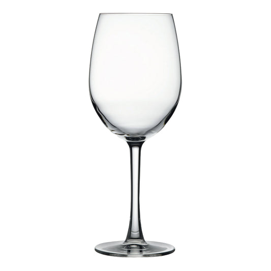 Pasabahce | Reserva Wine Glass, 16 oz (24-pack)